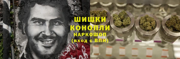 дмт Остров