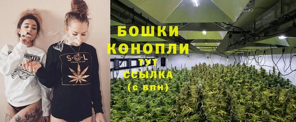 дмт Остров