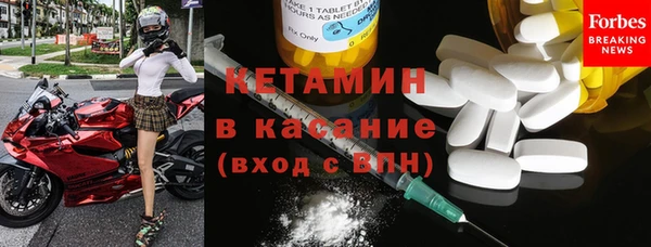 дмт Остров