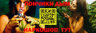 трава Изобильный
