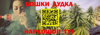 гашик Ирбит