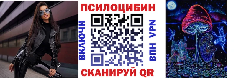 сколько стоит Алапаевск Галлюциногенные грибы Psilocybine cubensis